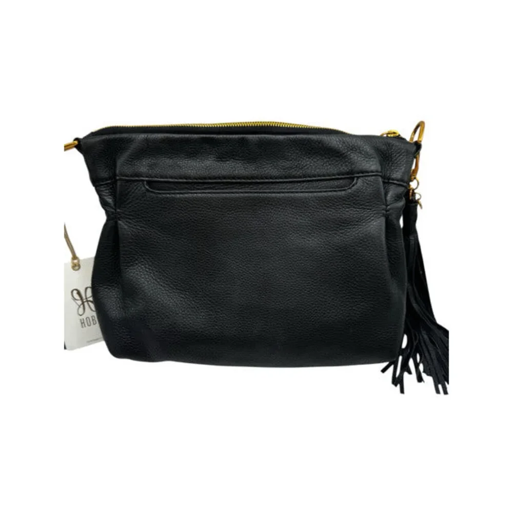 HOBO Purse - Picture 2 of 4